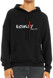 Equality Hoodie